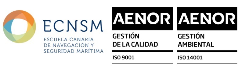 Inscripción on-line